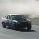 Image for article titled The Top 44 Lemons of 24 Hours of LeMons!